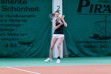 Bild 337 - Bremen Open